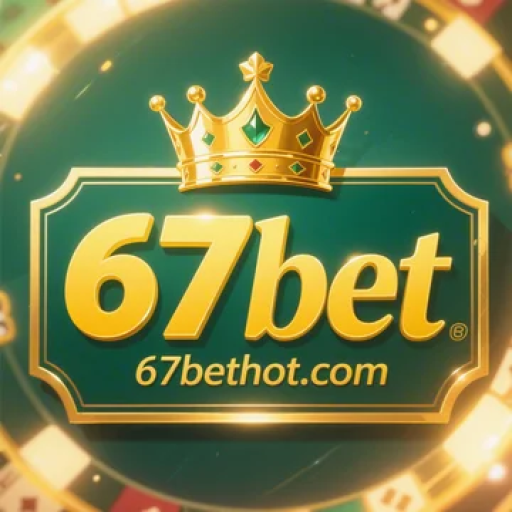 67bet